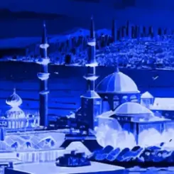 Ogryzek - AURA слушать онлайн