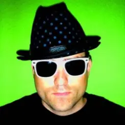 Pappenheimer - Bro слушать онлайн