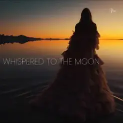 Novi - Whispered To The Moon слушать онлайн