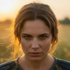 Y.K. Music - Не кажіть мені слушать онлайн