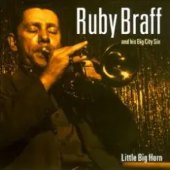 Ruby Braff & His Big City Six - I'm Shooting High слушать онлайн