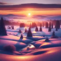 Шайни - Заслонили ветлы сиротливо слушать онлайн