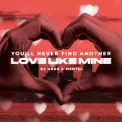 Lou Rawls - You'll Never Find Another Love Like Mine (Dj Dark & Mentol Remix) слушать онлайн