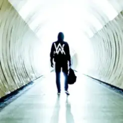Alan Walker - Faded (The Stickmen Project Remix) слушать онлайн