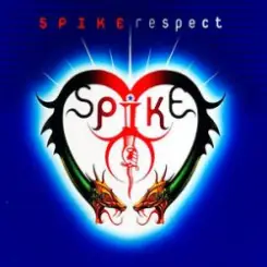 Spike - Never Gonna Give Up слушать онлайн