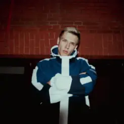 Onesay & DEWAR - Outside слушать онлайн