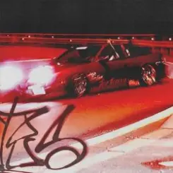 iwilldiehere, LONOWN - umbrella слушать онлайн