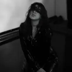 Tulieva - Холодна вода слушать онлайн