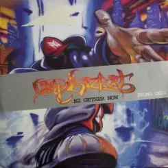Limp Bizkit - N2 Gether Now Feat. Method Man (Album Version) слушать онлайн