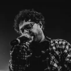 Міша Правильний - Благала вата каструлю слушать онлайн