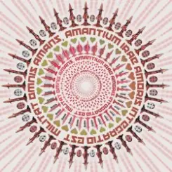 Pendulum - Driver слушать онлайн