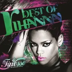 Rihanna - Please don't stop the music слушать онлайн