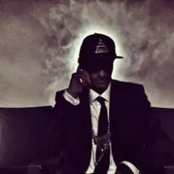 Mezzosangue - Capitan Presente слушать онлайн