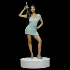 Chxrry - Hall Of Fame слушать онлайн