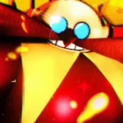 -Prey & ZMAJOR & zxnc & Emrld! - Confess Your Love - Funk слушать онлайн