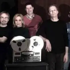 Буланова Татьяна  & Фёдор Чистяков - Человек И Кошка слушать онлайн