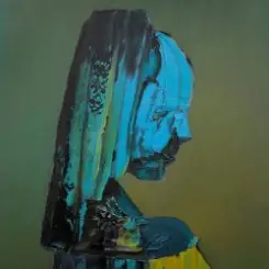 The Caretaker - And Heart Breaks слушать онлайн