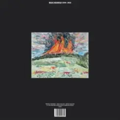 Ceres - Supermassive слушать онлайн