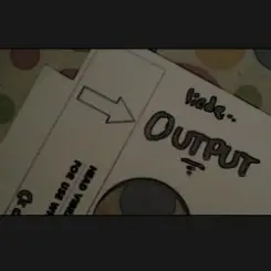 Linde - Your ways слушать онлайн