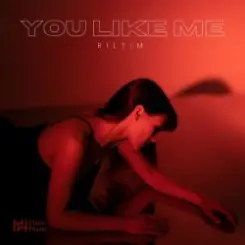 RILTIM - You Like Me слушать онлайн