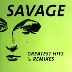 Savage - Only You (Radio Version) слушать онлайн