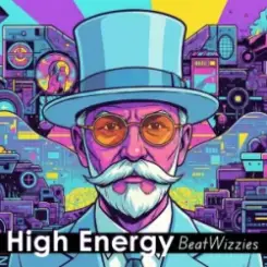 BeatWizzies - High Energy (Evelyn Thomas Remake) слушать онлайн