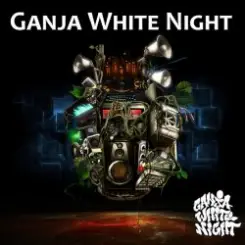 Ganja White Night - Purple Star слушать онлайн