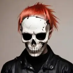 Necro Files - Necrophile слушать онлайн