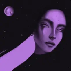 CASper - DESPAIR слушать онлайн