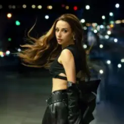 Mihaela Marinova - 100 Мечти слушать онлайн