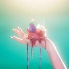 Rei Yasuda - Hikari no Sumika слушать онлайн