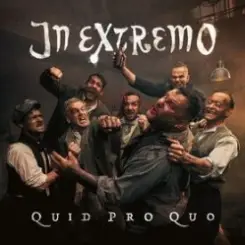 In Extremo - Miss Gordon Of Gight слушать онлайн