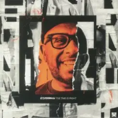 DJ Marky & Bungle - Prime Time слушать онлайн