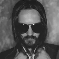 Limewax - Always & Never слушать онлайн