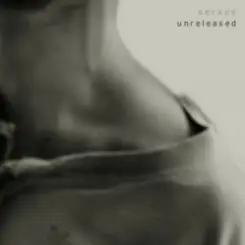 Xerxes - One-Oh-Three (Timeless Edit) слушать онлайн