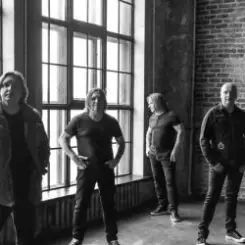 Свинцовый туман - Море слушать онлайн