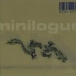 Son Kite - Imprint слушать онлайн