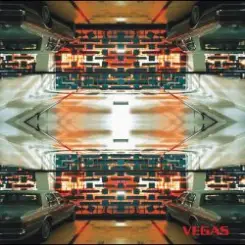 The Crystal Method - Starting Over слушать онлайн