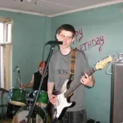 Protivo Gunz - Миша Козырев слушать онлайн