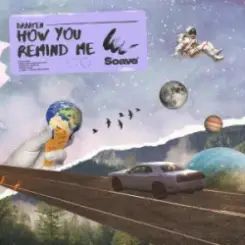 Braaten - How You Remind Me слушать онлайн