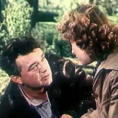 Володимир Зарков & Олександр Таранець - Їхав козак за Дунай слушать онлайн