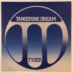 Tangerine Dream - Hymn To Intellectual Beauty слушать онлайн