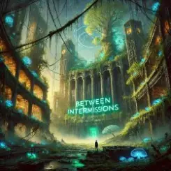 Morten Langrind - Phantom Frequencies слушать онлайн