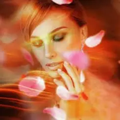 REFLEX - Наша весна слушать онлайн