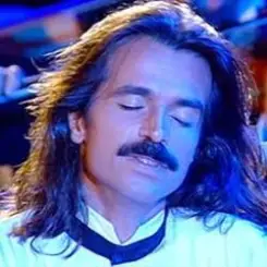 Yanni - Butterfly Dance слушать онлайн