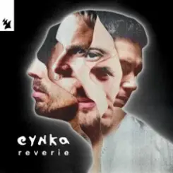 Eynka - Reverie слушать онлайн