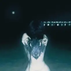 bulletrain - dragontattoo слушать онлайн