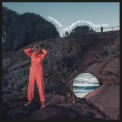 Jade Imagine - Coastal Pines слушать онлайн