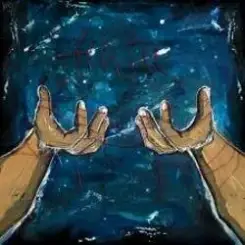 044 ROSE, Эсчевский, Эскимос - Нити слушать онлайн