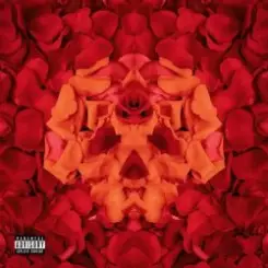 Yelawolf & J Michael Phillips & Struggle Jennings - Yay Yay Yay слушать онлайн